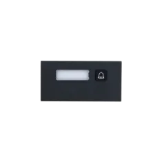 Dahua DHI-VTO4103FB-MB1