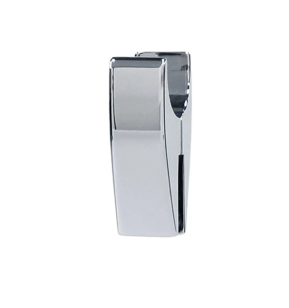 PERCo Держатель заполнения PERCo-BH02 0-02