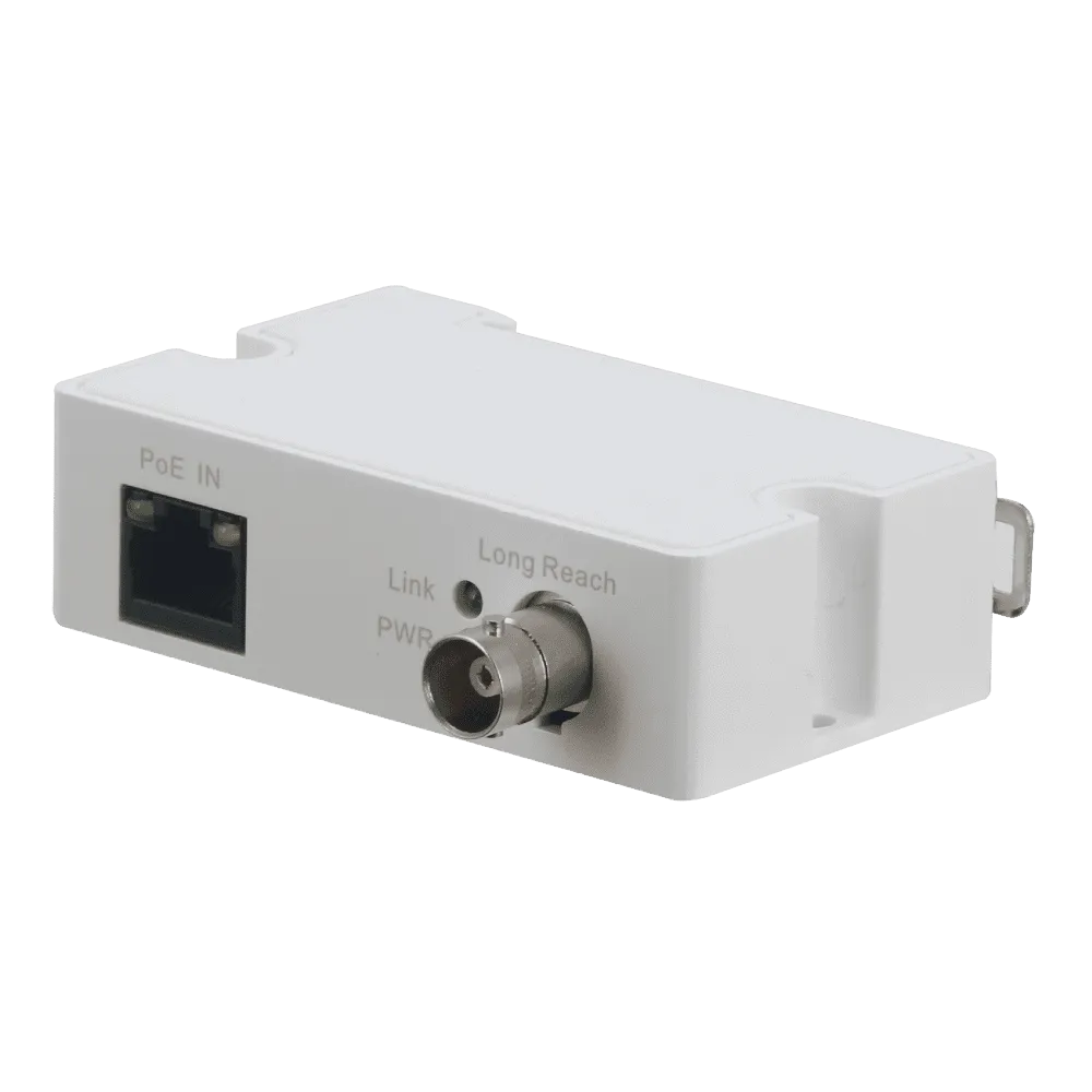 Dahua DH-LR1002-1EC