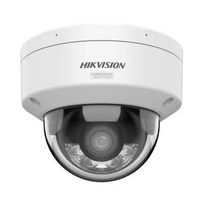 Hikvision DS-2CD2147G3-LIS2UY (2.8mm)
