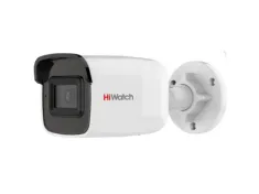 HiWatch DS-I650M(B)(4mm)