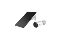 Dahua DH-KIT/BF4CP/M0508