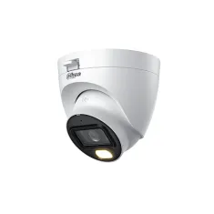 Dahua DH-HAC-HDW1509TLQP-A-LED-0360B-S3