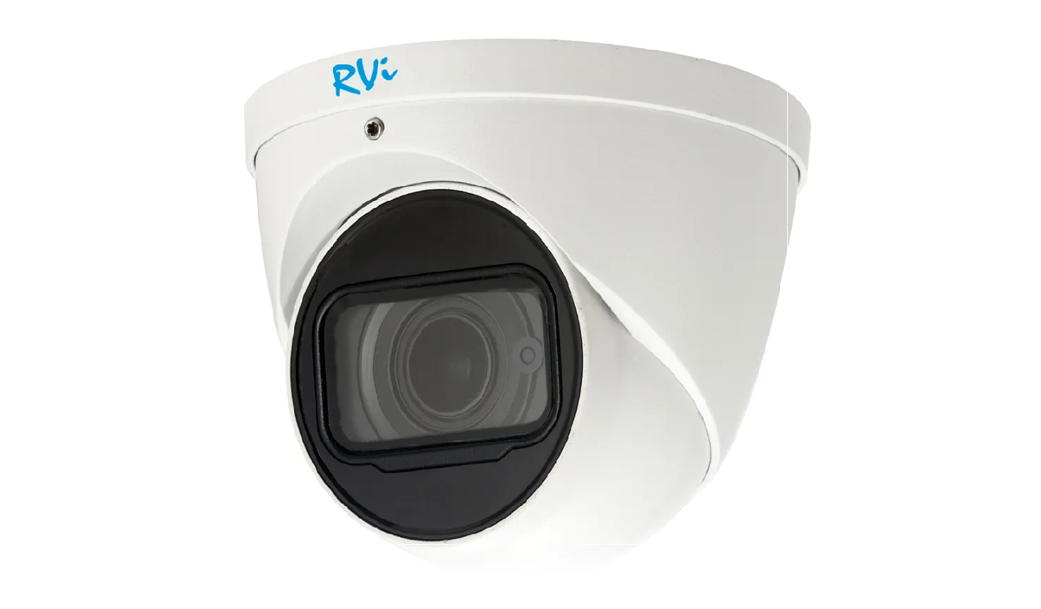 RVi RVi-1ACE402MA (2.7-12) white