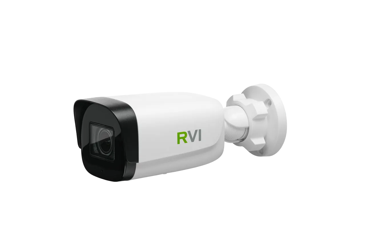 RVi RVi-1NCT2033 (2.8-12)