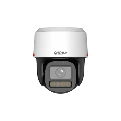 Dahua DH-IPC-PT2249C1P-S-PV-LED-0360B-PRO