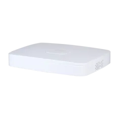Dahua DHI-NVR2108-8P-I2