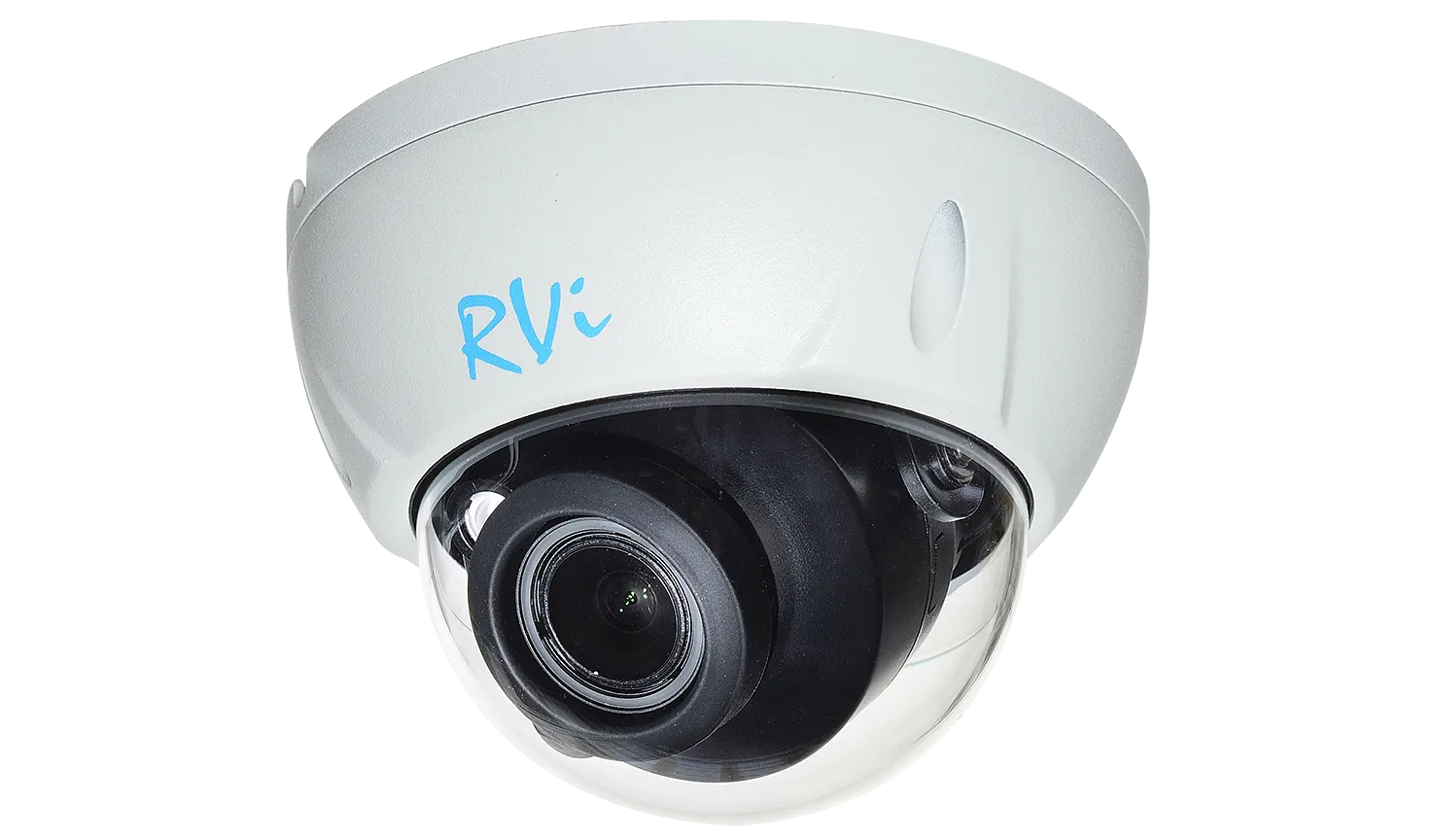 RVi RVi-1NCD4249 (2.7-13.5) white