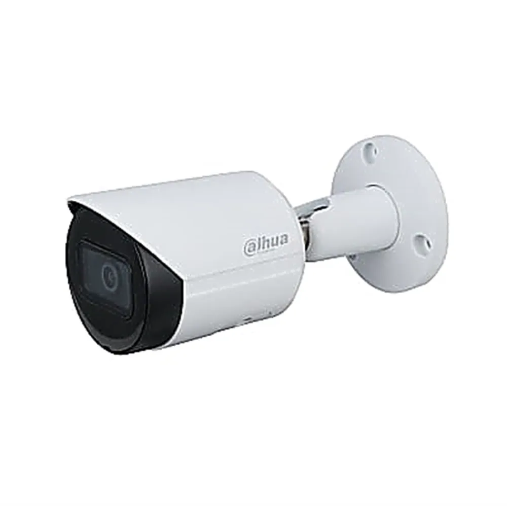 Dahua DH-IPC-HFW2230S-S-0280B-S2