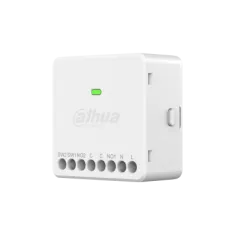 Dahua DHI-ARM7022-W2(868)
