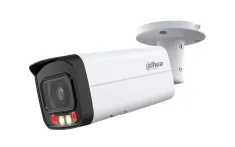 Dahua DH-IPC-HFW2449TP-AS-IL-0360B-S2