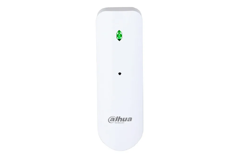 Dahua DHI-ARD512-W2(868)