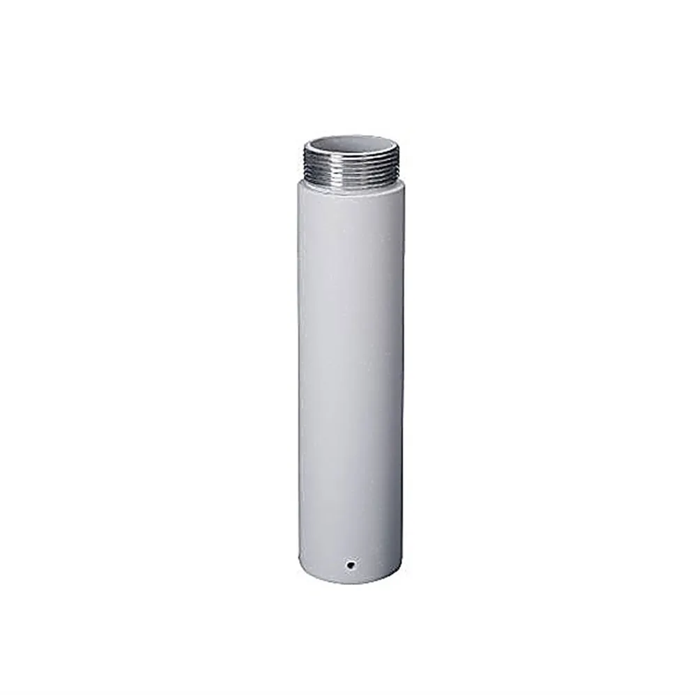 Dahua DH-PFA112