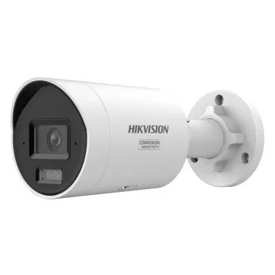 Hikvision DS-2CD2047G3-LI2UY(2.8mm)