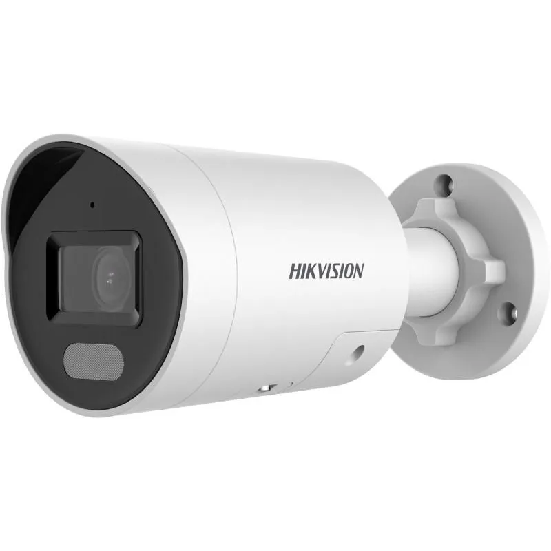 Hikvision DS-2CD3046G2H-LIU/SL(2.8mm)