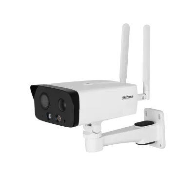 Dahua DH-IPC-HFW3441DG-AS-4G-EAU-B-0360B