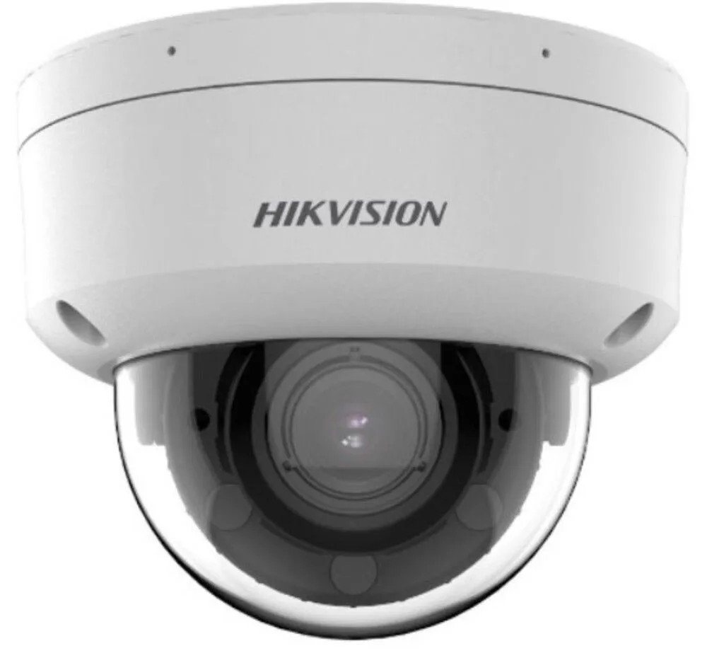Hikvision DS-2CD2783G2-LIZS2U(O-STD)