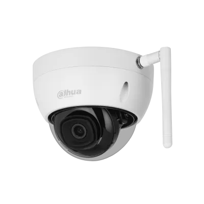 DH-IPC-HDBW1430DEP-SW-0280B