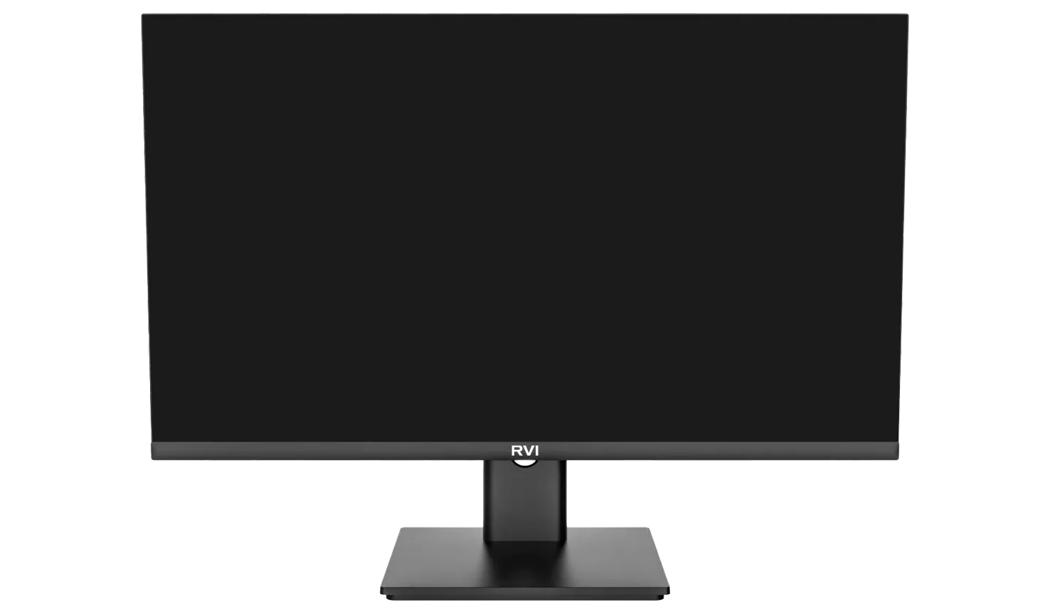 RVi RVi-1M27Q-1P