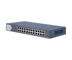 Hikvision DS-3E0524-E(B)