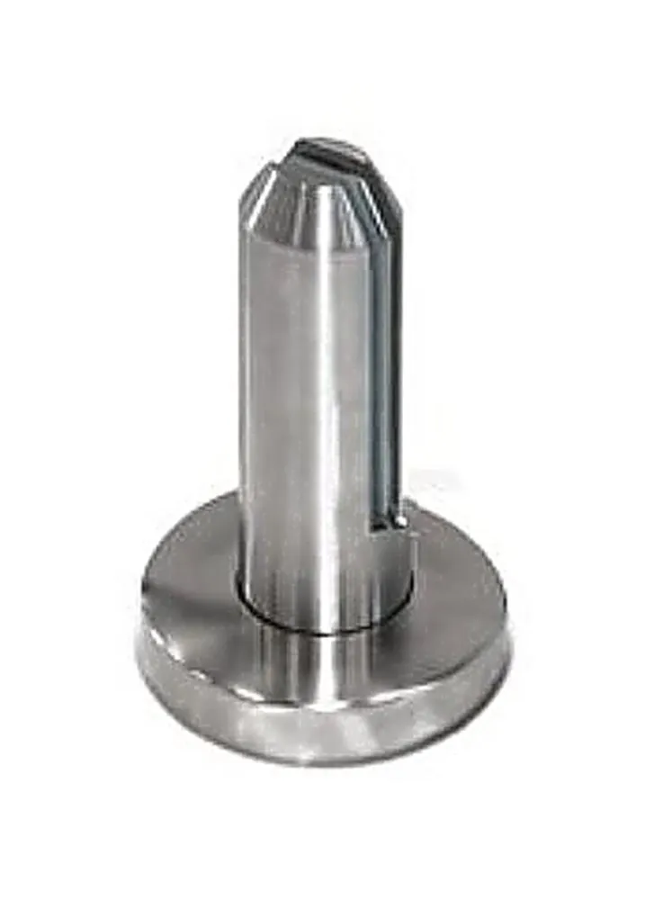 PERCo Мини-стойка PERCo-BH06 2-00