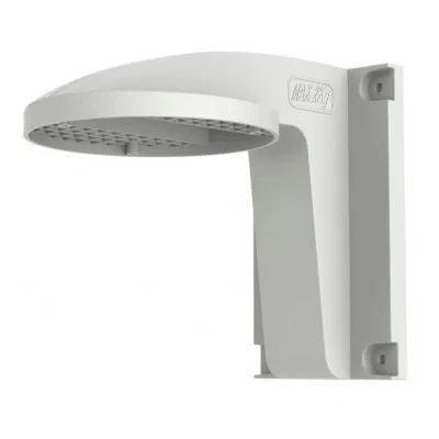 Hikvision DS-1258ZJ-L