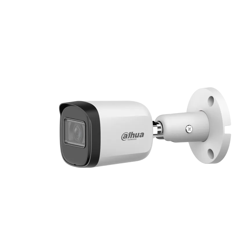 Dahua DH-HAC-B2A21P-U-IL-0280B