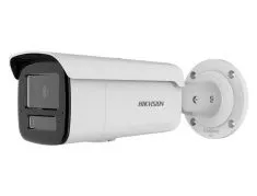 Hikvision DS-2CD2T83G2-2LI2U(2.8mm)