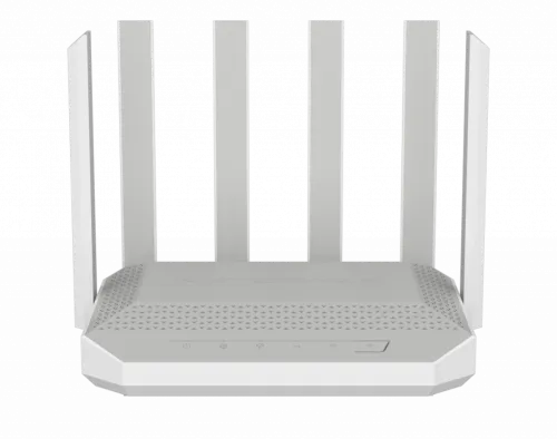 Netcraze Hero 5G (NC-4110)