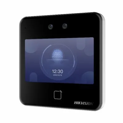 Hikvision DS-K1T642MW