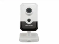 Hikvision DS-2CD2423G0-IW(2.8mm)(W)