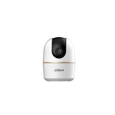 Dahua DH-H3A-0360B