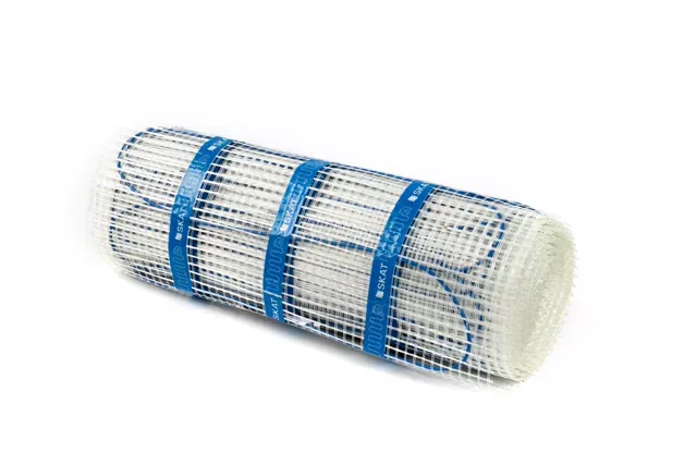 Бастион Нагревательный мат SKAT HT MAT-12,0-2160 PRO