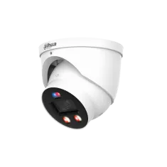 Dahua DH-IPC-HDW3449HP-AS-PV-0360B-PRO