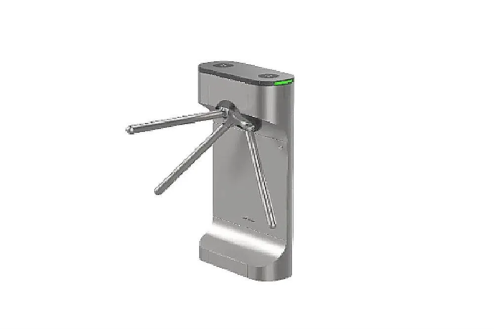 Hikvision DS-K3G411LX-R/Dm55/adapter