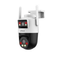 Dahua DH-SD-P3D-3F-PV-4G-EAU-0400B (DH-P3D-3F-PV-4G)