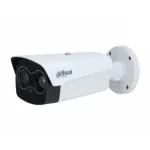 Dahua DHI-TPC-BF5441-B35Z3-BM-S2