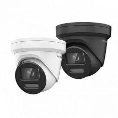 Hikvision DS-2CD2387G2-LU(C)(2.8mm)