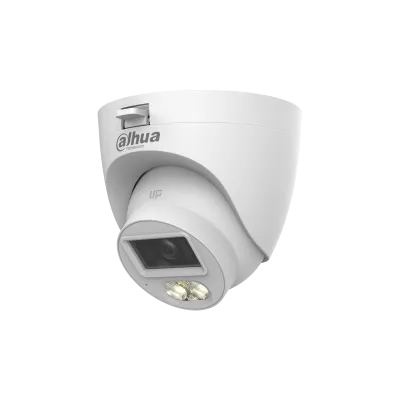 Dahua DH-HAC-HDW1500CLQP-IL-A-0280B-S3