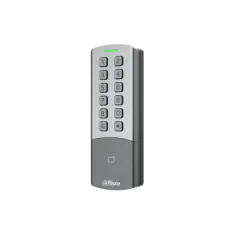 Dahua DHI-ASI1201M-MEP