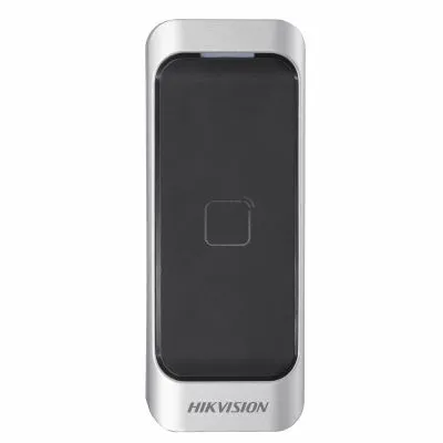 Hikvision DS-K1107AM