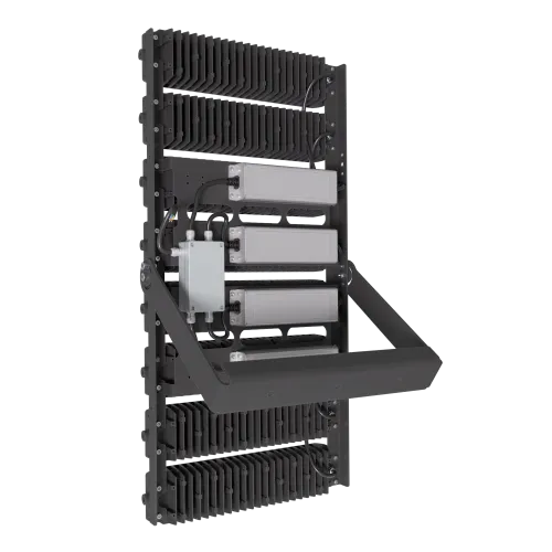Светододный прожектор заливающего света LAD LED R700-8-PC-120-750-D48-800L1 ST LADR78PCLS750D48800L1ST