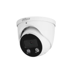 Dahua DH-IPC-HDW3849HP-ZAS-PV-S5
