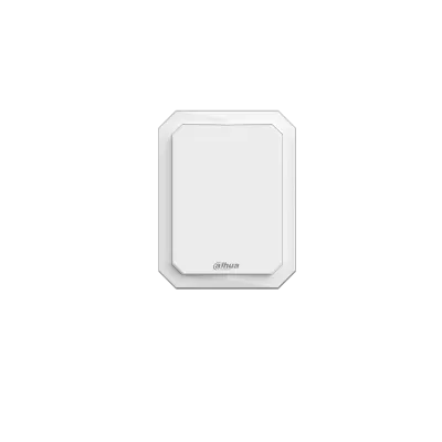 Dahua DH-PFR4Q-E120