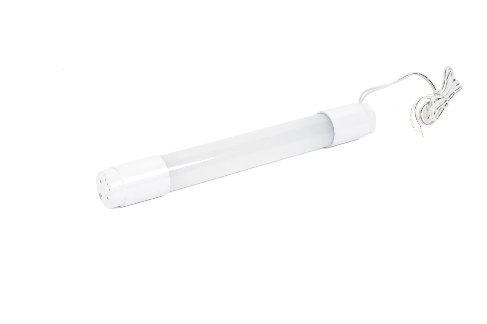 Бастион SKAT LED-12VDC-2W-30A230 светильник светодиодный, 12В, 2Вт, 30 светодиодов, 200лм