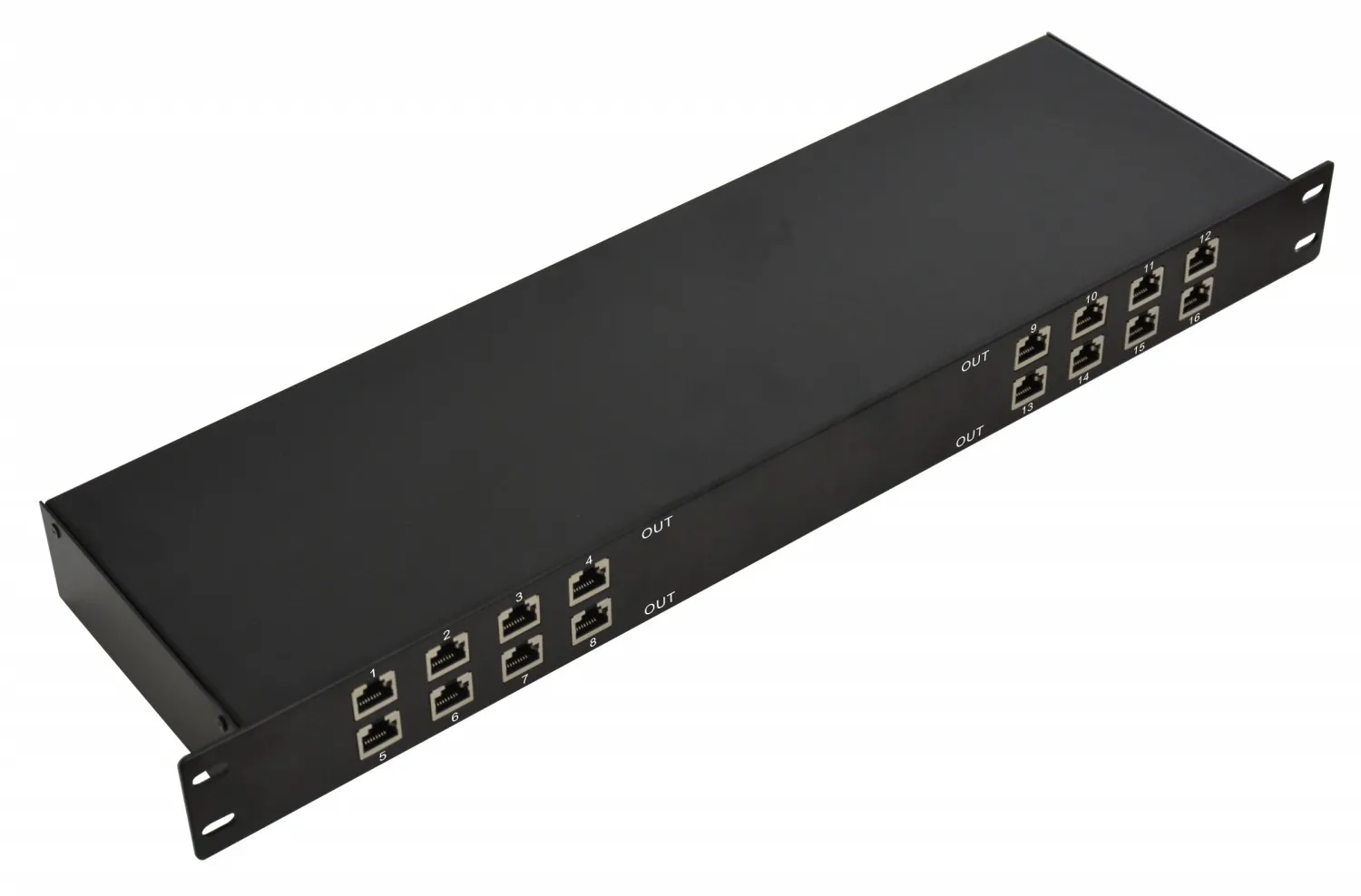 RVi RVi-1NSP20-16GP