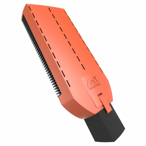Взрывозащищенный светодиодный светильник LAD LED R500-2-10-12-70K 2Ex LADLED2101270K2Ex