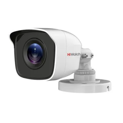 HiWatch DS-T200 (B) (6 mm)