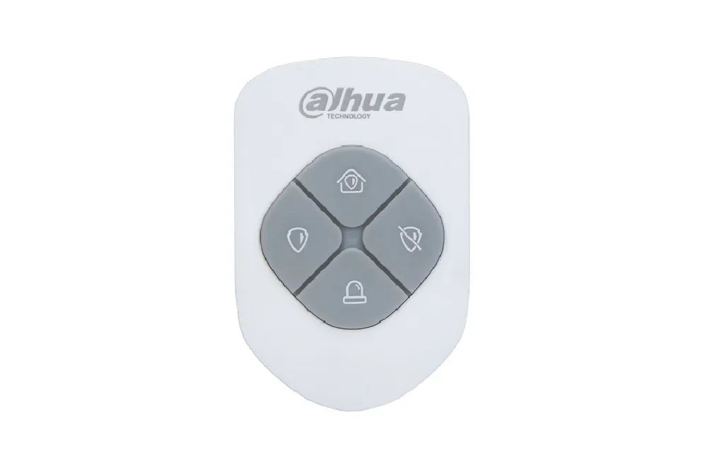 Dahua DHI-ARA24-W2