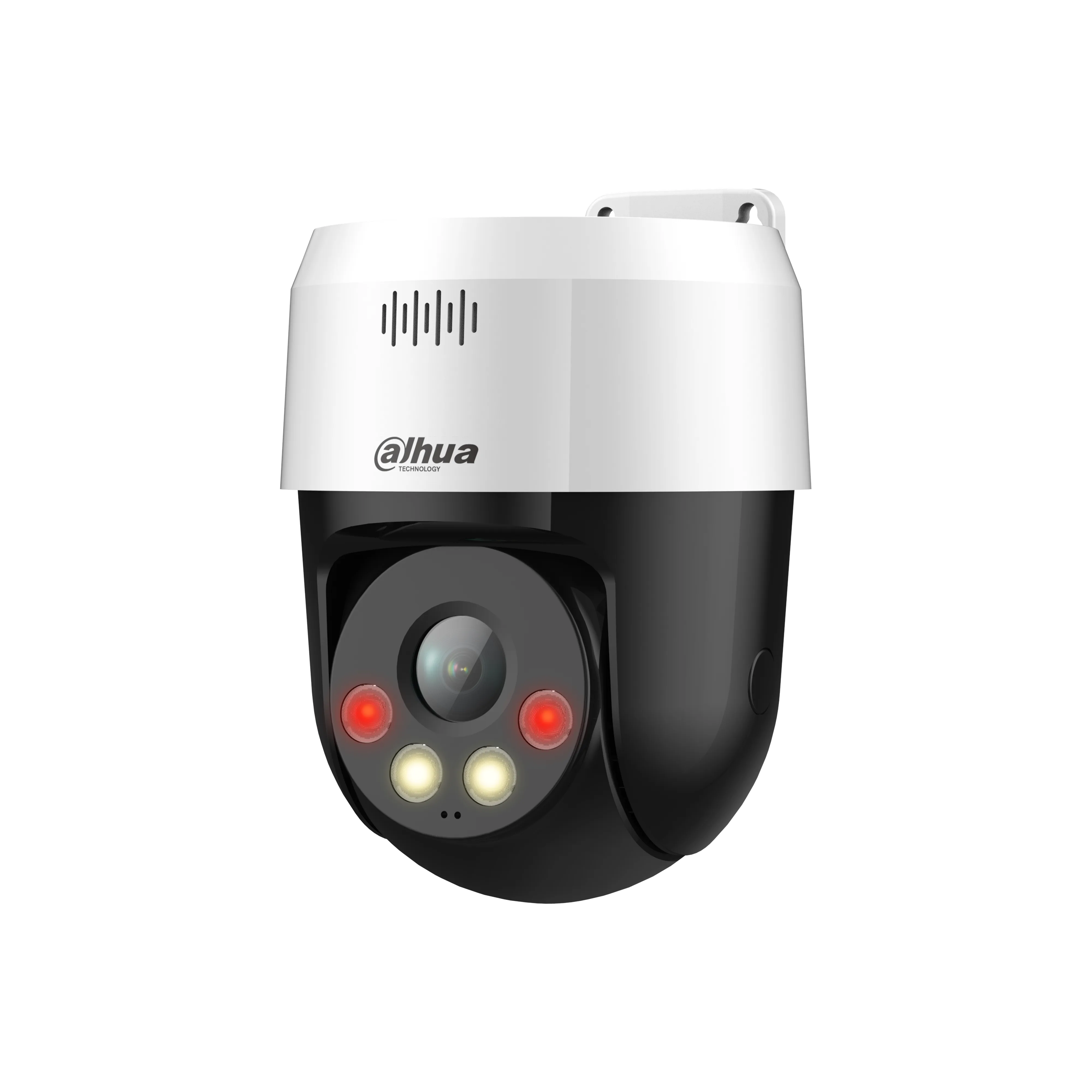 Dahua DH-SD2A200HB-GN-A-PV-S2